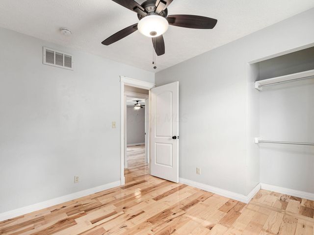 5623 Donnally Court, Dublin, OH 43016