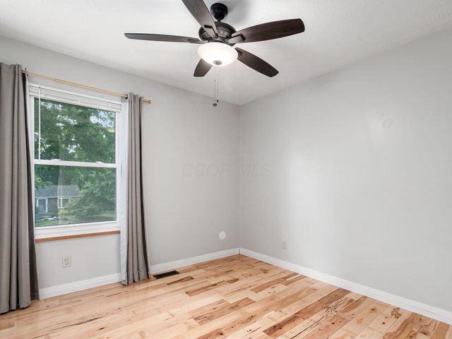 5623 Donnally Court, Dublin, OH 43016