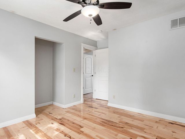 5623 Donnally Court, Dublin, OH 43016
