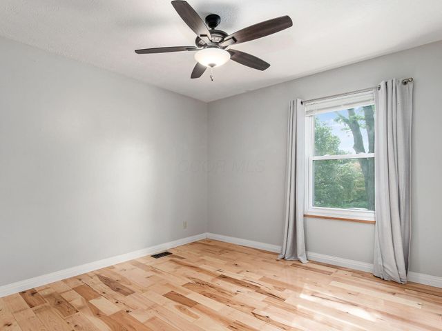 5623 Donnally Court, Dublin, OH 43016