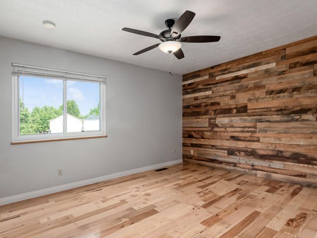 5623 Donnally Court, Dublin, OH 43016