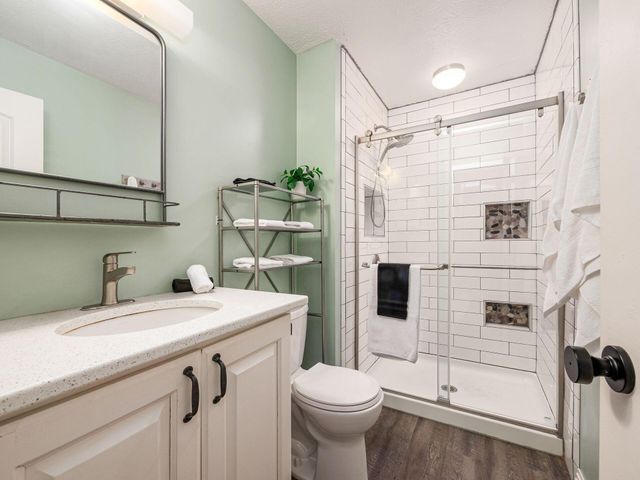 5623 Donnally Court, Dublin, OH 43016