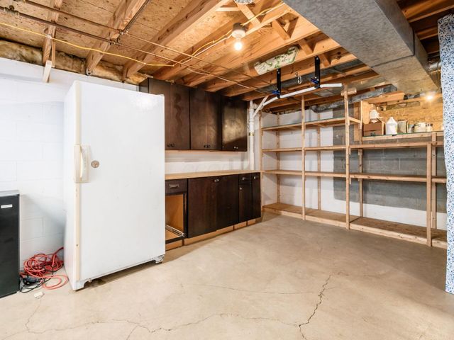 5623 Donnally Court, Dublin, OH 43016