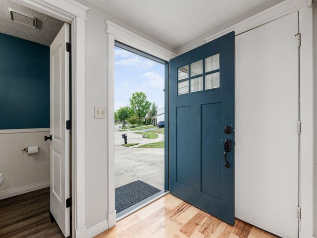 5623 Donnally Court, Dublin, OH 43016