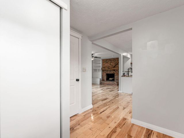 5623 Donnally Court, Dublin, OH 43016