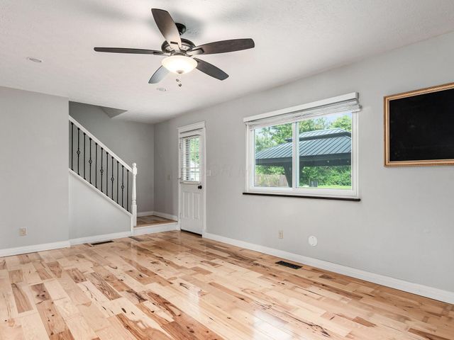 5623 Donnally Court, Dublin, OH 43016