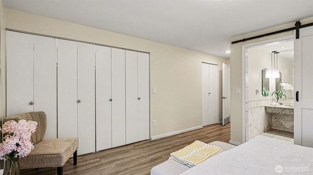 4717 149th Avenue SE, Bellevue, WA 98006