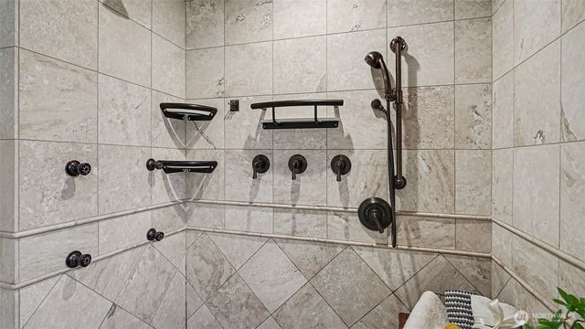 4717 149th Avenue SE, Bellevue, WA 98006