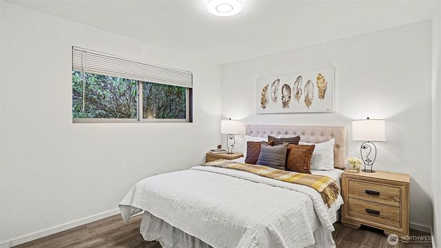 4717 149th Avenue SE, Bellevue, WA 98006