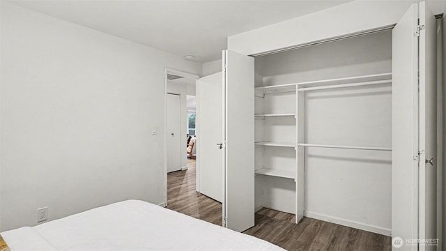 4717 149th Avenue SE, Bellevue, WA 98006