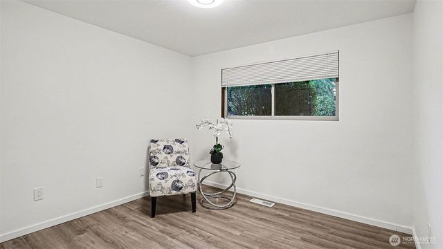 4717 149th Avenue SE, Bellevue, WA 98006