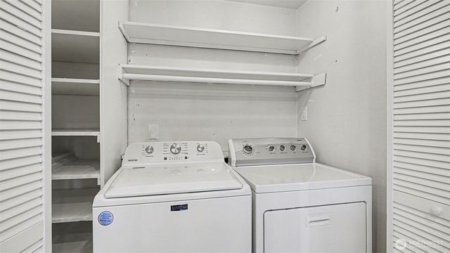 4717 149th Avenue SE, Bellevue, WA 98006