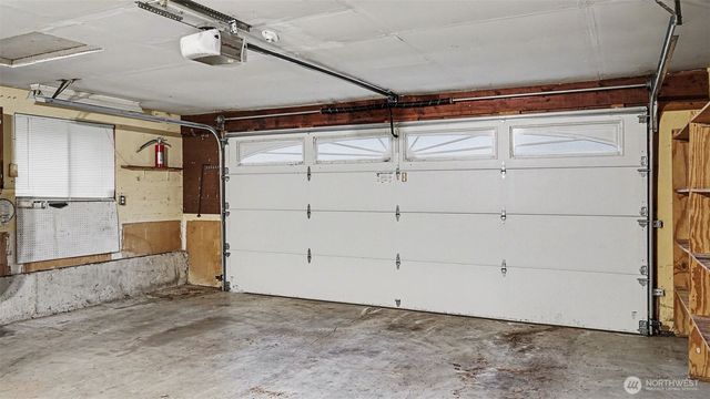 4717 149th Avenue SE, Bellevue, WA 98006