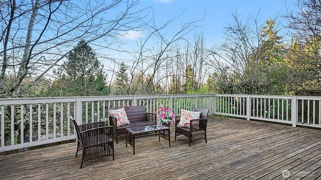 4717 149th Avenue SE, Bellevue, WA 98006