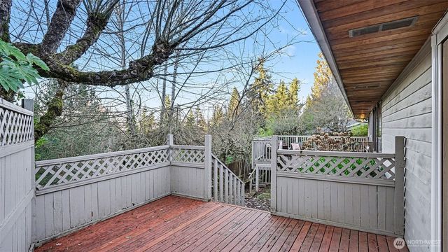 4717 149th Avenue SE, Bellevue, WA 98006