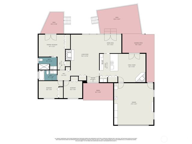 4717 149th Avenue SE, Bellevue, WA 98006