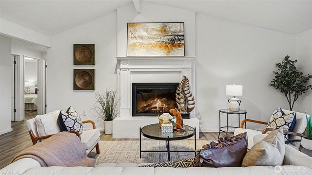 4717 149th Avenue SE, Bellevue, WA 98006