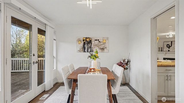 4717 149th Avenue SE, Bellevue, WA 98006