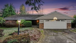4717 149th Avenue SE, Bellevue, WA 98006