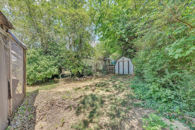 2750 Derwent DR SW, Roanoke, VA 24015
