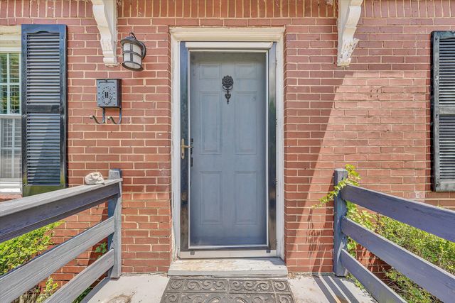 2750 Derwent DR SW, Roanoke, VA 24015