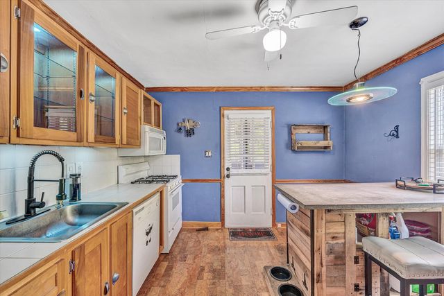 2750 Derwent DR SW, Roanoke, VA 24015