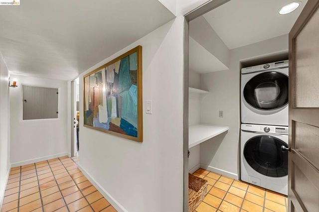 1004 Cragmont Avenue, Berkeley, CA 94708