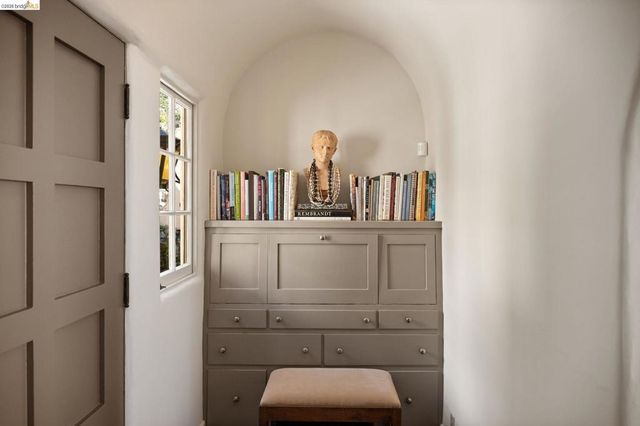 1004 Cragmont Avenue, Berkeley, CA 94708