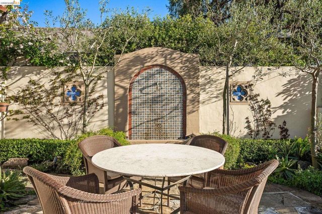 1004 Cragmont Avenue, Berkeley, CA 94708