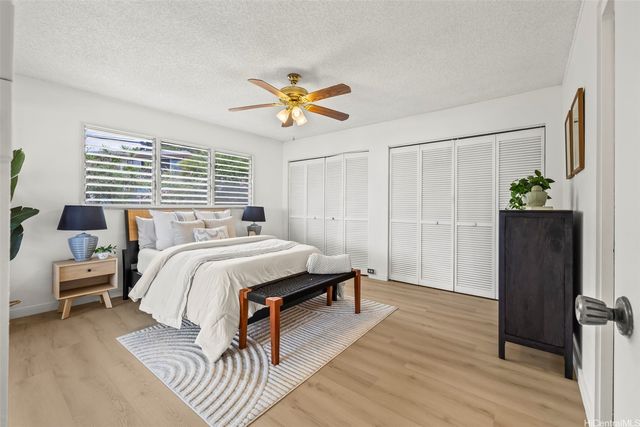 2325 Round Top Drive, Honolulu, HI 96822