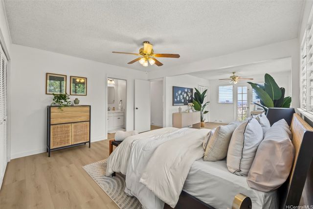 2325 Round Top Drive, Honolulu, HI 96822