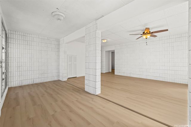 2325 Round Top Drive, Honolulu, HI 96822