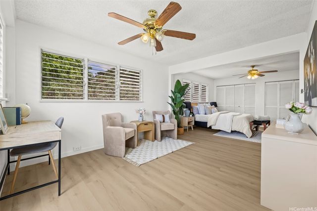 2325 Round Top Drive, Honolulu, HI 96822