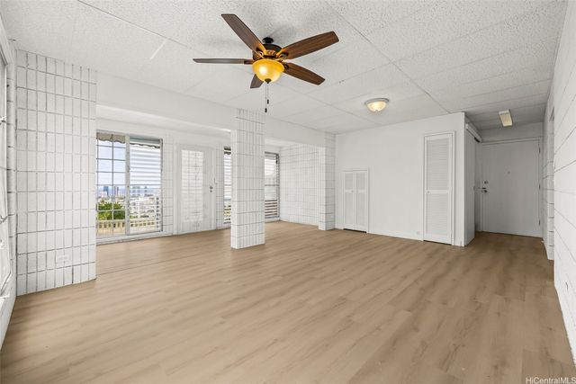 2325 Round Top Drive, Honolulu, HI 96822