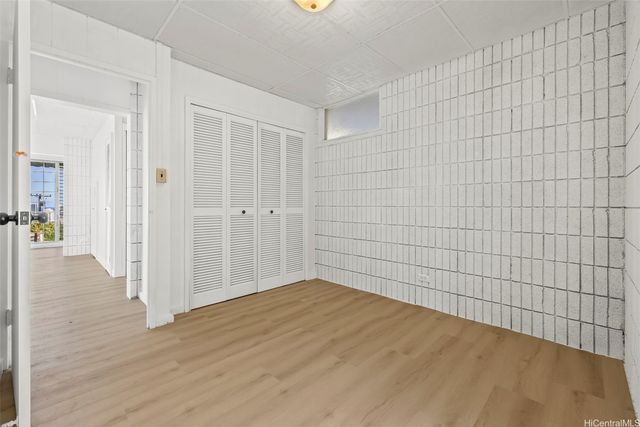 2325 Round Top Drive, Honolulu, HI 96822