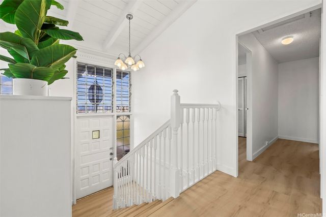 2325 Round Top Drive, Honolulu, HI 96822