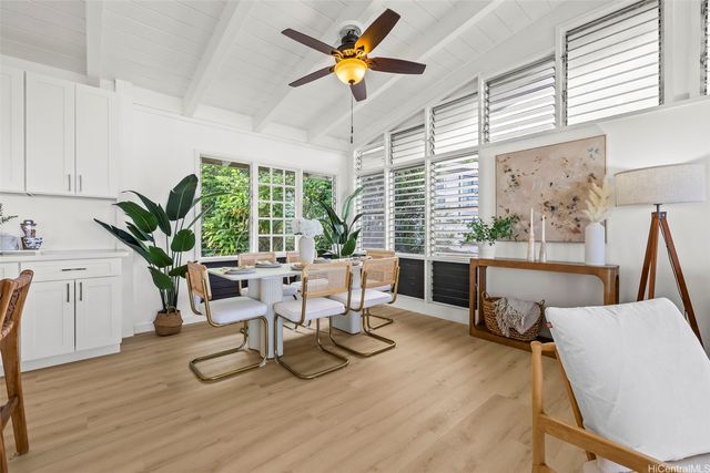 2325 Round Top Drive, Honolulu, HI 96822