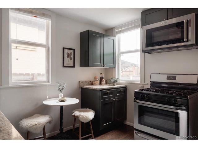 4208 Lipan St, Denver, CO 80211