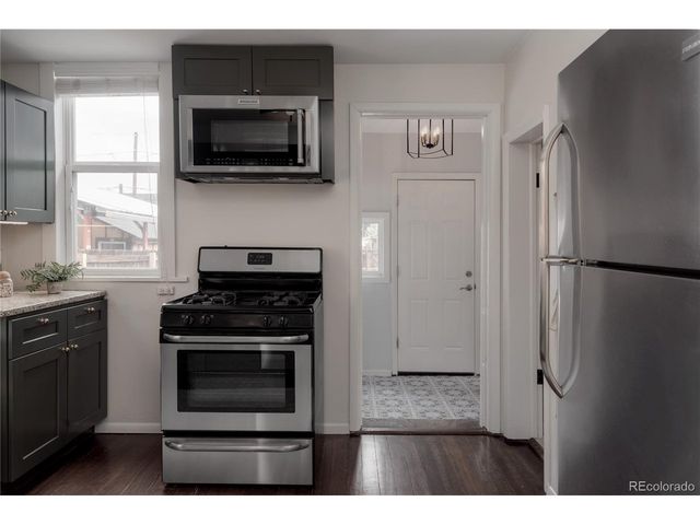 4208 Lipan St, Denver, CO 80211