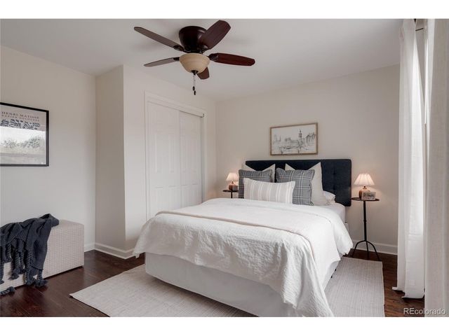 4208 Lipan St, Denver, CO 80211