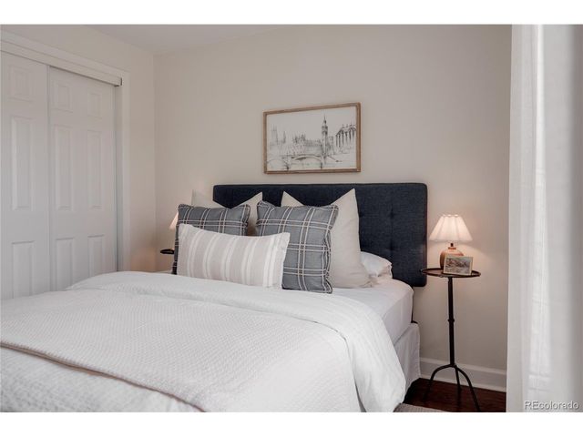 4208 Lipan St, Denver, CO 80211