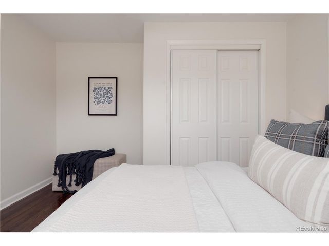 4208 Lipan St, Denver, CO 80211