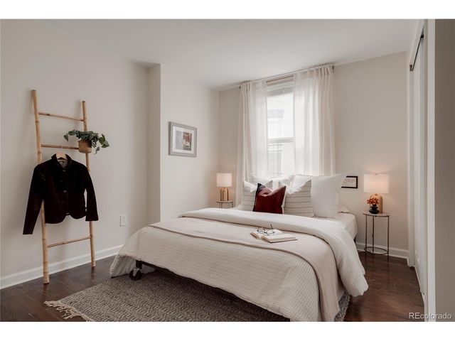 4208 Lipan St, Denver, CO 80211