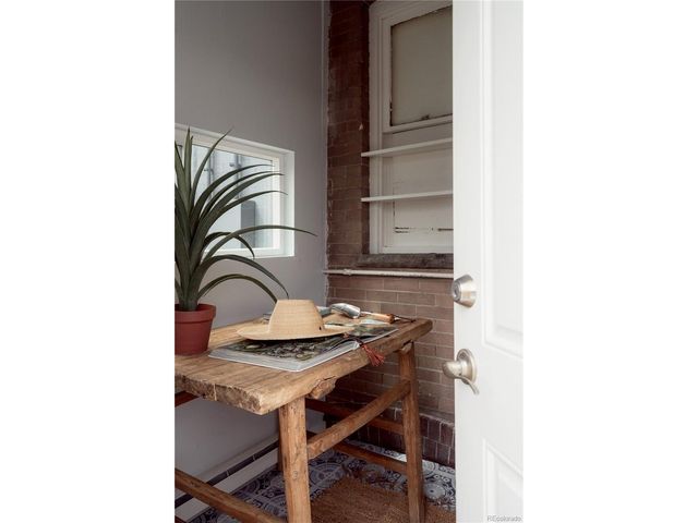 4208 Lipan St, Denver, CO 80211