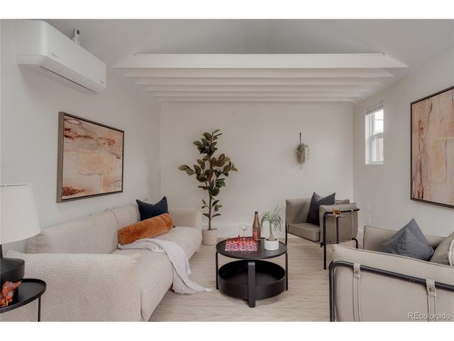 4208 Lipan St, Denver, CO 80211