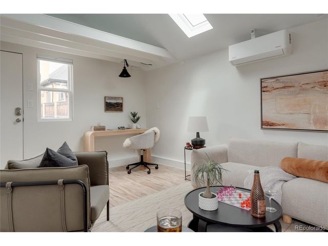 4208 Lipan St, Denver, CO 80211