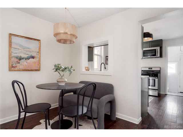 4208 Lipan St, Denver, CO 80211