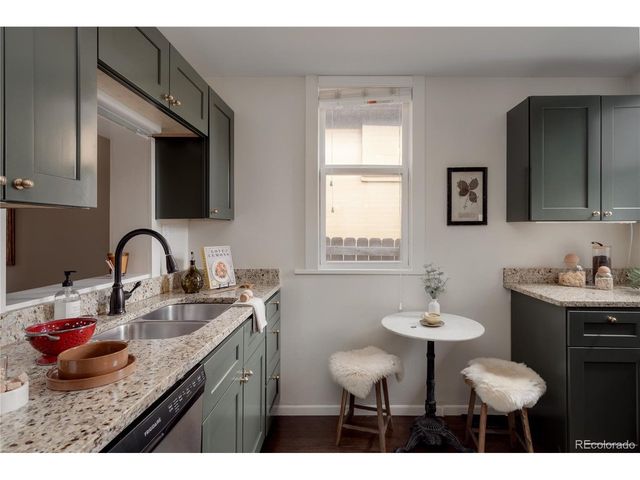 4208 Lipan St, Denver, CO 80211