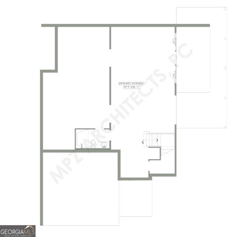 1241 Kingsview Drive SE, Smyrna, GA 30080