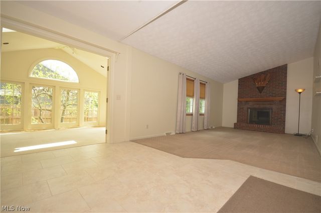487 Dunbar Road, Tallmadge, OH 44278